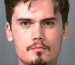 'Star Wars' Star Jake Lloyd in 'Better Place' After Suffering Psychotic Break