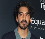 Dev Patel Goes Emotional Over Rapturous Reaction to His Directorial Debut in 'Monkey Man'