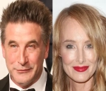 Billy Baldwin's Wife Posts About 'Sins' After Husband Feuds With Sharon Stone