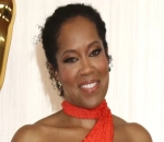Regina King Becomes a 'Different Person' More Than Two Years After Son's Death