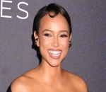 Karrueche Tran Laughs Off Claims About Her 'Going Broke' for Selling Pics of Her Feet on Adult-Only 