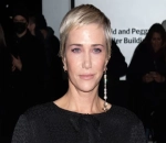 Kristen Wiig Went Through Traumatic IVF Journey Before Becoming a Mother