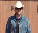 Toby Keith's Family Grateful for Posthumous Country Music Hall of Fame Induction
