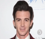Drake Bell Disgusted by 'Ned's Declassified' Stars for Mocking Onset Nickelodeon Abuse 