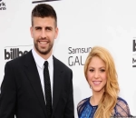 Shakira Labels Her Ex Gerard Pique as 'Voldemort' In Another Scathing Interview