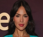 Eiza Gonzalez Mocked for Claiming Her Hotness Hindered Her From Landing Movie Roles