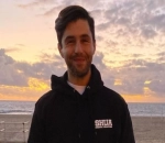 Drake Bell's Nickelodeon Co-Star Josh Peck Faces Backlash for His Silence on Harrowing Abuse