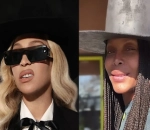 Beyonce's Publicist Subtly Defends Singer After Erykah Badu's Shady Post