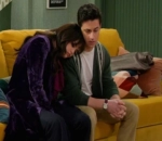 Selena Gomez and David Henrie Excite Fans With First-Look Pic of 'Wizards of Waverly Place' Reboot