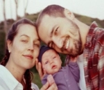 Big Time Rush's Kendall Schmidt and Wife Debut Newborn After Welcoming First Child