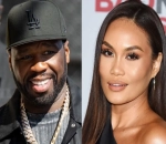 50 Cent Clowns BM Daphne Joy as She's Named as One of Diddy's Sex Workers in $30M Lawsuit