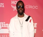 Diddy's Home Raids Were Based on 'Concrete' Allegations Collected From Victims, Feds Claim
