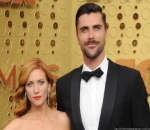 Tyler Stanaland Denies Ex-Wife Brittany Snow's Cheating Accusation
