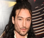 Ezra Miller Recast in 'Invincible' Season 2 Amid Controversies