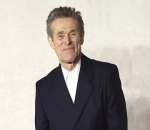 'SNL 1975' Adds Willem Dafoe to Star-Studded Ensemble