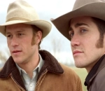 'Brokeback Mountain' Director Ang Lee Accuses Academy Awards of Discrimination for Best Picture Loss