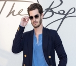 Andrew Garfield and Dr. Kate Tomas Enjoy Double Date With Phoebe Bridgers and Bo Burnham in L.A.