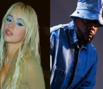 Camila Cabello Attracts Timbaland's Attention With New Raunchy Video