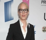 Felicity Huffman Nabs First Acting Gig After College Admission Scandal