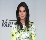 Angie Harmon 'Completely Traumatized' After Instacart Driver Killed Her Dog