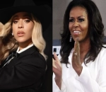 Beyonce Praised by Michelle Obama and Magic Johnson After Releasing 'Cowboy Carter'