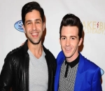 Drake Bell Thanks Josh Peck for Reaching Out Privately After 'Quiet on Set'
