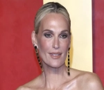 Molly Sims Starved Herself Due to Body-Shaming Comments in Early Modeling Career