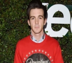 Drake Bell Has 'Amazing Conversation' With Rider Strong, Forgives Him for Supporting His Abuser 