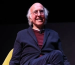 Larry David Shares Why He Wraps Up 'Curb Youth Enthusiasm' Story After 12 Seasons