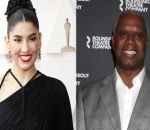 'Brooklyn Nine-Nine' Star Stephanie Beatriz Remembers Late Co-Star Andre Braugher After Cast Reunion