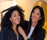 Kimora Lee Simmons 'Concerned' as She Sees Her Own Experience in Daughter Aoki's Age-Gap Hookup 