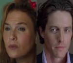 Renee Zellweger, Hugh Grant and Emma Thompson Confirmed to Return for Fourth 'Bridget Jones' Movie