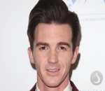 Drake Bell Insists Parents of Child Actors Are Not to Blame Following Abuse Scandal