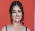 Lucy Hale Teases Potential Return to 'Pretty Little Liars' Reboot