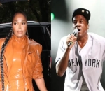 Janet Jackson and Q-Tip Spark Reconciliation Rumors After Flirty Birthday Post