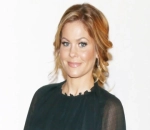 Candace Cameron Bure on Drake Bell's Story of Abuse: 'My Heart Breaks for Him'