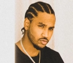 Trey Songz Reaches Settlement in $25M Sexual Assault Case