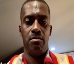 Rapper Rico Wade Died at 52, Remembered by Killer Mike, Cee-Lo Green, Kid Cudi and More 