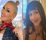 Gwen Stefani Reunites With No Doubt at Coachella, Brings Out Special Guest Olivia Rodrigo