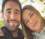Emily VanCamp and Josh Bowman Welcome Second Daughter Rio Rose