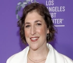 Mayim Bialik Says 'Quiet on Set' Abuse Also Happened Outside Nickelodeon