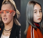JoJo Siwa Called Out by Lil Tay for Liking 'Shady Tweets' About 'Sucker 4 Green' Singer