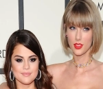 Taylor Swift Blasted by Selena Gomez's Fans Over Charlie Puth Lyrics on 'TTPD' Title Track