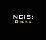 'NCIS: Origins' Expands with New Cast Members