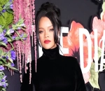 Rihanna Cringed by Some of Her Past Racy Fashion Choices