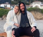 AnnaLynne McCord Goes Instagram Official With Danny Cipriani, Six Months After His Split From Wife