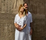 AnnaLynne McCord's Relationship With New Boyfriend Slammed by His Estranged Wife Amid Messy Divorce