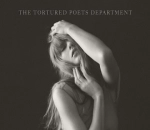 Taylor Swift Shares Inspiration Behind 5 'Tortured Poets Department' Tracks