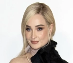 Kim Petras 'Devastated' to Cancel Summer Festival Performances Due to Health Issues