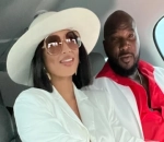 Jeezy Shuts Down 'Deeply Disturbing' Abuse Allegations Brought by Ex Jeannie Mai